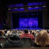 Gallo Center for the Arts gift card