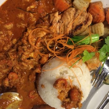Noodle Wave - Thai Near Me - Richardson, Texas Noodle Wave - Thai Near Me - Richardson, Texas