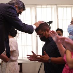 Christian Life Center
