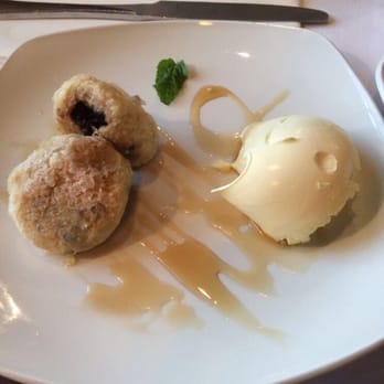 Albert's Shed - Really love this one!!Delicious!!! - Italian Near Me - Manchester, XGM