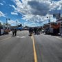 Fiesta on Wells