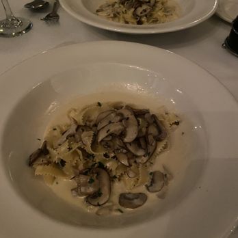 Fieramosca - Italian Near Me - Toronto, Ontario