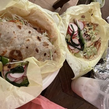 Sonoratown - Carmelo and taco and horchata - Mexican Near Me - Los Angeles, California Sonoratown - Carmelo and taco and horchata - Mexican Near Me - Los Angeles, California