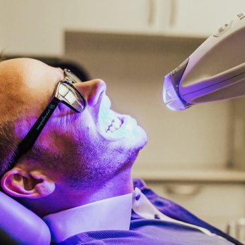 Ryan Boylan, DDS - Ryan Boylan Dentistry - Cosmetic Dentists Near Me - Chesapeake, Virginia Ryan Boylan, DDS - Ryan Boylan Dentistry - Cosmetic Dentists Near Me - Chesapeake, Virginia