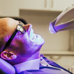 Ryan Boylan, DDS - Ryan Boylan Dentistry
