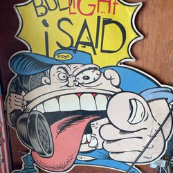California Brew Haus