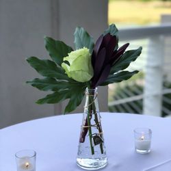 State Floral