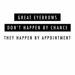 Flawless Brow aesthetics - Call For Appointments!
(727) 301-5590
