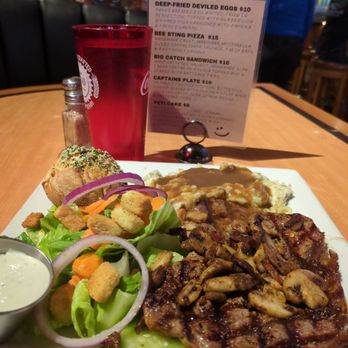 Legends Pub & Grill Southtown - Pubs Near Me - Sandy, Utah