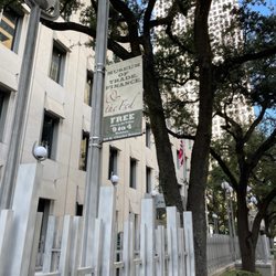 Federal Reserve Bank of Atlanta - #EndTheFed