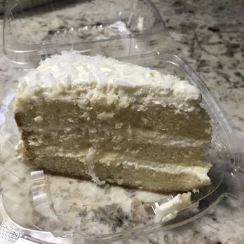 Big Thai Restaurant - THE best coconut cake - Thai Near Me - Lake Jackson, Texas Big Thai Restaurant - THE best coconut cake - Thai Near Me - Lake Jackson, Texas