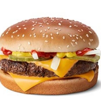 McDonald's - Fast Food Near Me - Placerville, California McDonald's - Fast Food Near Me - Placerville, California