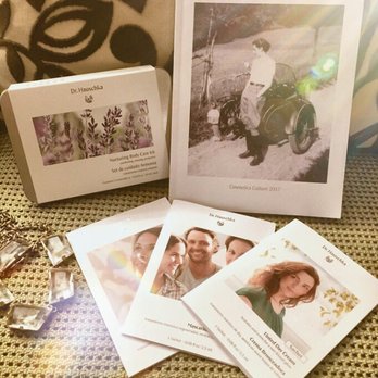 Eviama Life Spa - Day Spas Near Me - Philadelphia, Pennsylvania