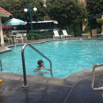 Candy Cane Inn - Hotels Near Me - Anaheim, California Candy Cane Inn - Hotels Near Me - Anaheim, California