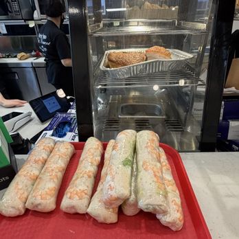 Hanoi Drip - Vietnamese Near Me - Vancouver, British Columbia