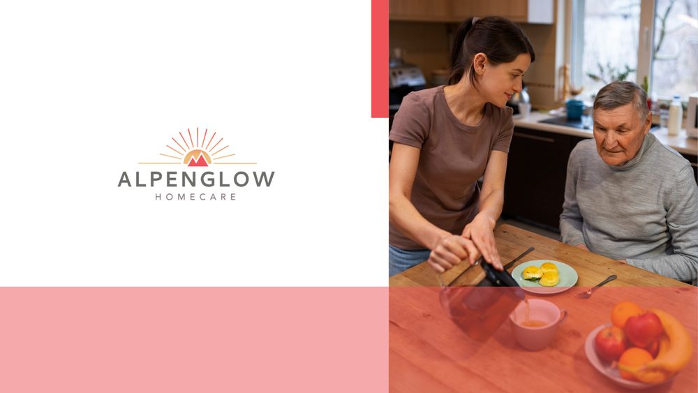 Alpenglow Homecare - patient advocate in Missoula, MT