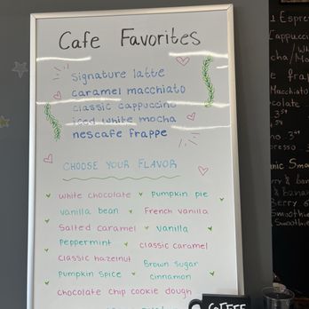 Kid’s World & Cafe - Favs. - Recreation Centers Near Me - Algonquin, Illinois