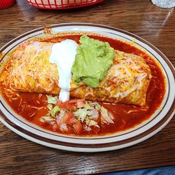 Papi's