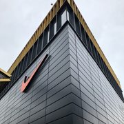 nike outlet morning lane