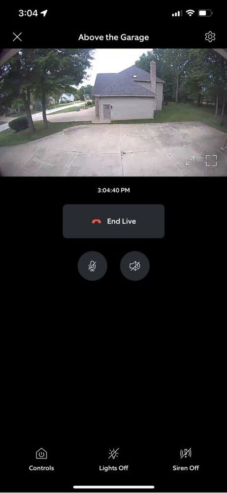 Slide of Crawl Space Seal Systems