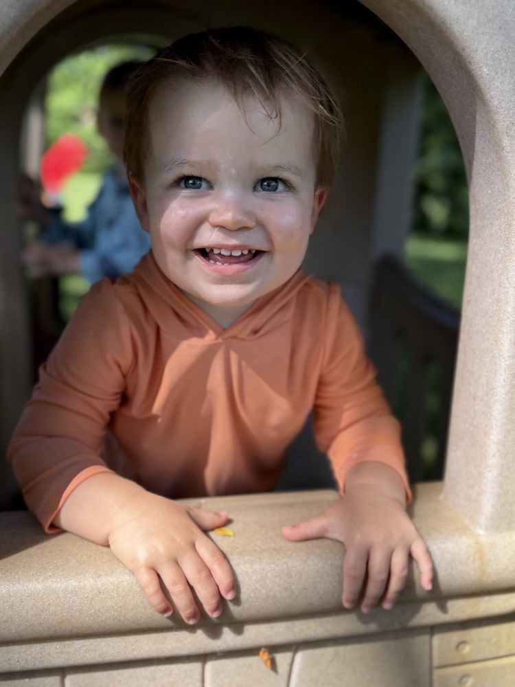 Little Hands Creative Minds - childcare center in Northville, MI