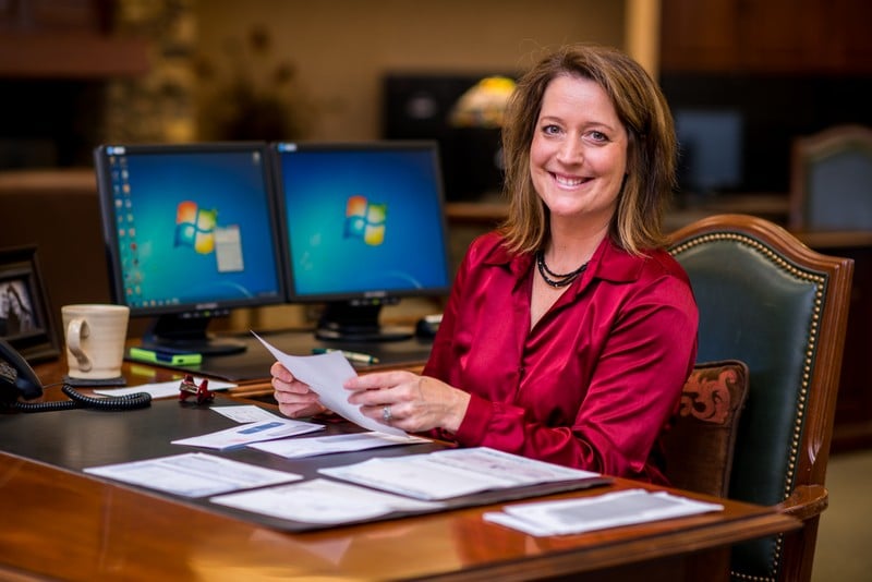 CORNERSTONE BANK Updated August 2024 9120 W 135th St, Overland Park