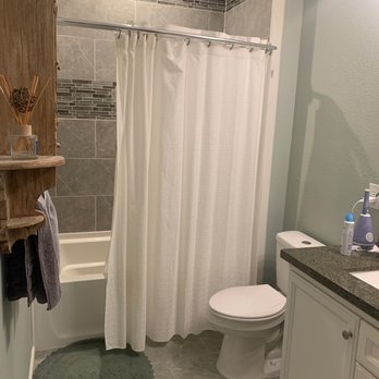 Platinum Full Service Plumbing - Brand new toilet! Thanks Colton! - Plumbing Near Me Platinum Full Service Plumbing - Brand new toilet! Thanks Colton! - Plumbing Near Me