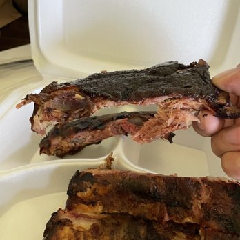 Buddy’s bar-b-q - Rib - Barbeque Near Me - Morristown, Tennessee Buddy’s bar-b-q - Rib - Barbeque Near Me - Morristown, Tennessee