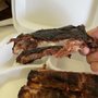Photo of Buddy’s bar-b-q