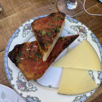 Brooklyn Winery - Venues & Event Spaces Near Me - Brooklyn, New York