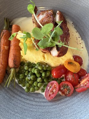 Freycinet Lodge by null