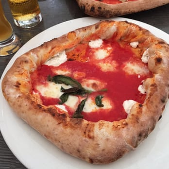 That's Amore - That's Amore - Pizza Near Me - Vienna, 9