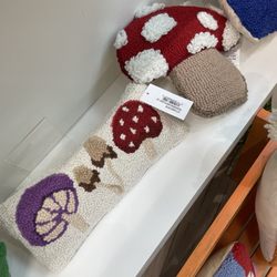 Jedidiah Design Store
