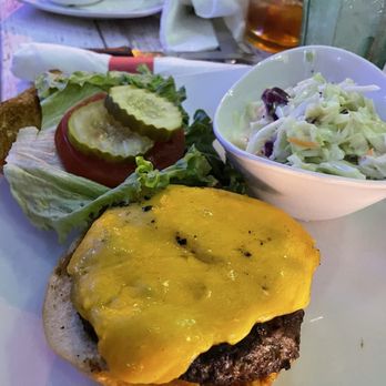Rosie's Bar & Grill - Plain Jane (with cheese) - Gay Bars Near Me - Wilton Manors, Florida Rosie's Bar & Grill - Plain Jane (with cheese) - Gay Bars Near Me - Wilton Manors, Florida