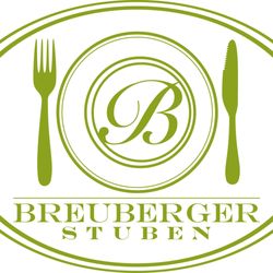 Breuberger Stuben