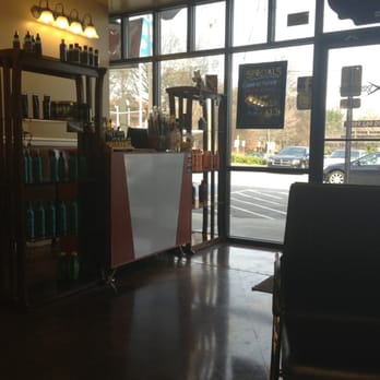 Good Look Barber Shop - Barbers Near Me - Marietta, Georgia