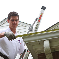 HandyPro of Northern Virginia