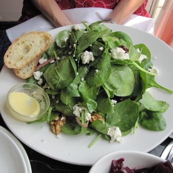 Lula Cafe - New American Near Me - Chicago, Illinois Lula Cafe - New American Near Me - Chicago, Illinois