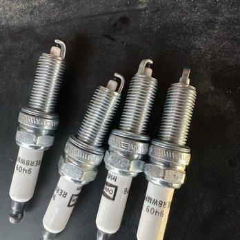 Tyler Auto Repair - Spark plug - Auto Repair Near Me - Tyler, Texas Tyler Auto Repair - Spark plug - Auto Repair Near Me - Tyler, Texas