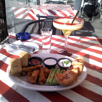 TGI FRIDAYS - American Near Me - Vienna, 9 TGI FRIDAYS - American Near Me - Vienna, 9