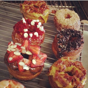 Sunshine Donuts - Donuts Near Me - Sacramento, California Sunshine Donuts - Donuts Near Me - Sacramento, California