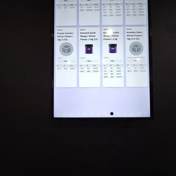 House of Strains Cannabis Dispensary Weed Delivery NYC