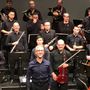 Photo of Bay Area Rainbow Symphony