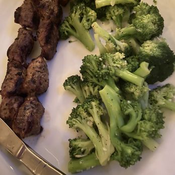 Lefteris Taverna - Greek Near Me - Hartsdale, New York Lefteris Taverna - Greek Near Me - Hartsdale, New York