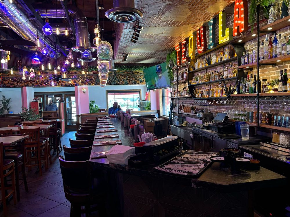 Cenas Kitchen