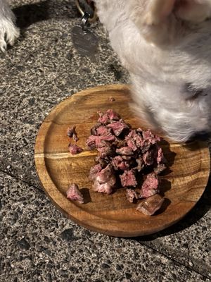 Barcelona Wine Bar by null