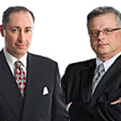 Investment Planning Counsel - John Soutsos and Gus Gianias