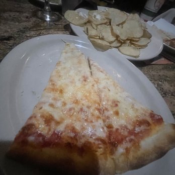 Mediterraneo - 16" Large Plain Cheese Pizza - Mediterranean Near Me - Greensboro, North Carolina Mediterraneo - 16" Large Plain Cheese Pizza - Mediterranean Near Me - Greensboro, North Carolina