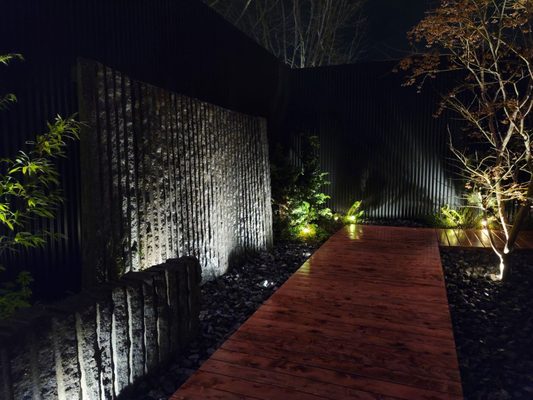 Circle Wellness Granville Island by null