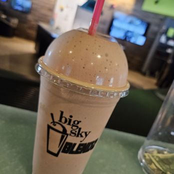Big Sky Fitness - Gyms Near Me - Vernon, Connecticut